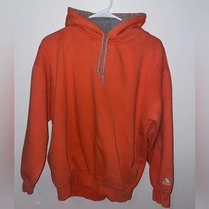 Vintage Starter Hoodie - EXCELLENT CONDITION - Medium